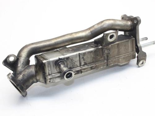 Egr HONDA ACCORD VIII (CU) 2.2 i-DTEC (CU3) | BP39824660M69 - Image 5