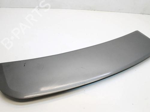 andre-land-rover-discovery-sport-l550-2014-39773872 main image