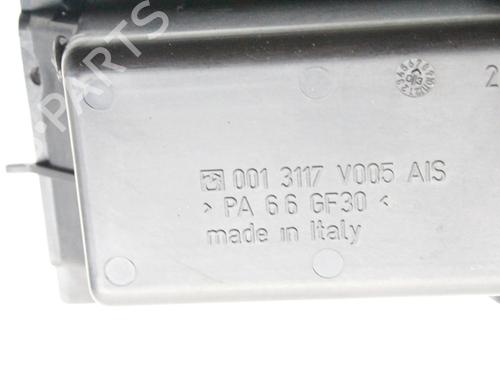 Ashtray SMART ROADSTER Coupe (452) 0.7 (452.332) | BP39825543I30 - Image 4