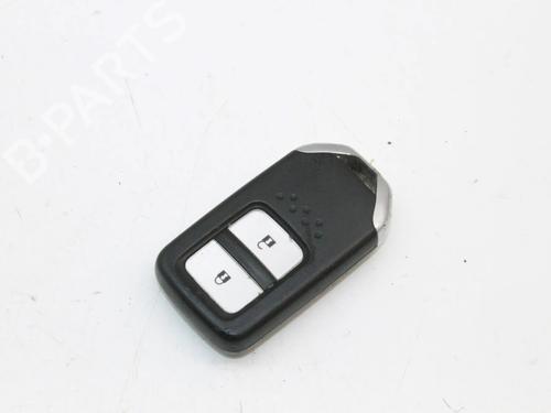 Elektronisk modul Elektronisk modul HONDA HR-V (RU) 1.6 i-DTEC (RU8) (120 hp) 39872352 39872352