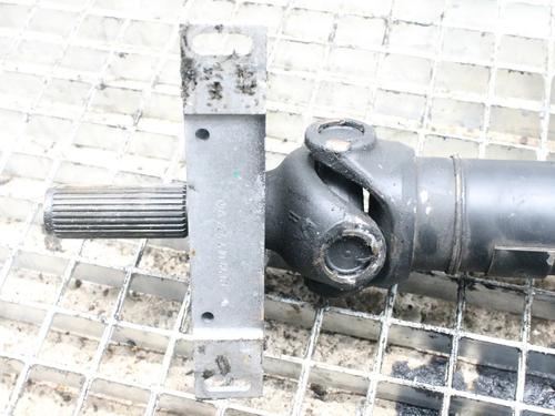Driveshaft MERCEDES-BENZ C-CLASS Coupe (C204) C 250 CDI (204.303) | BP39874333M37 - Image 2