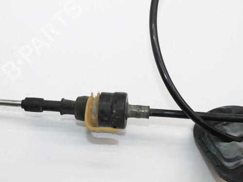 Cable FORD KUGA II (DM2) 1.6 EcoBoost 4x4 | BP39862398E12 - Image 3