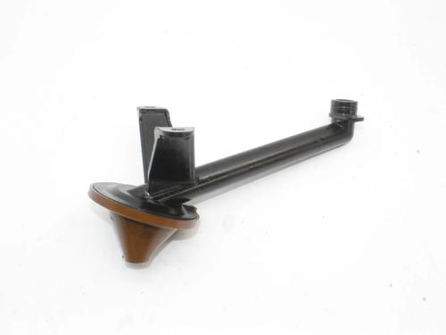 Pipe FORD MONDEO IV (BA7) 1.6 EcoBoost | BP39788169M125 - Image 4
