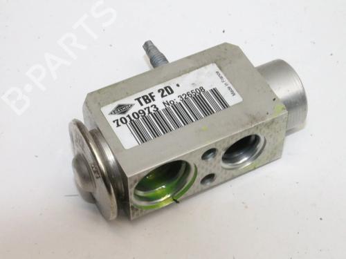Electronic sensor LAND ROVER DISCOVERY SPORT (L550) 2.0 D 4x4 | BP39859237M84 - Image 2