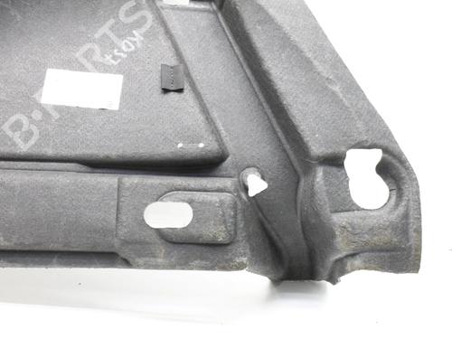 Boot lining SEAT ARONA (KJ7, KJP) 1.0 TSI | BP39807697I3 - Image 9