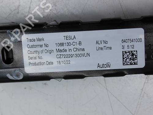 Andre TESLA MODEL Y (5YJY) EV Performance All-wheel Drive | BP39823214O1 - Image 3