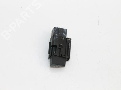 Switch AUDI Q7 (4MB, 4MG, 4MQ) 3.0 TDI quattro | BP39782480I30 - Image 2