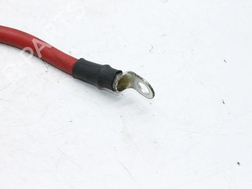 Cable MINI MINI COUNTRYMAN (R60) Cooper SD ALL4 | BP39809669E12 - Image 3
