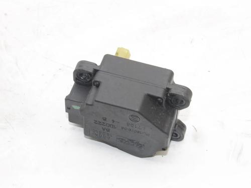 Used Electronic module Electronic module LAND ROVER FREELANDER 2 (L359) 2.2 TD4 4x4 (160 hp) 39805018 39805018