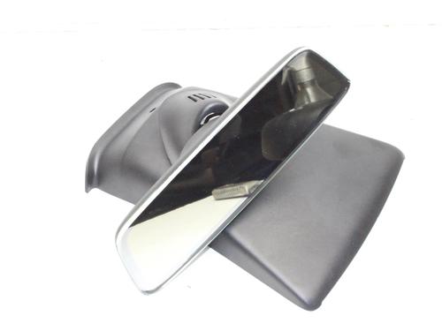 Used Rear mirror Rear mirror TESLA MODEL 3 (5YJ3) EV Performance AWD (627 hp) 39862977 39862977