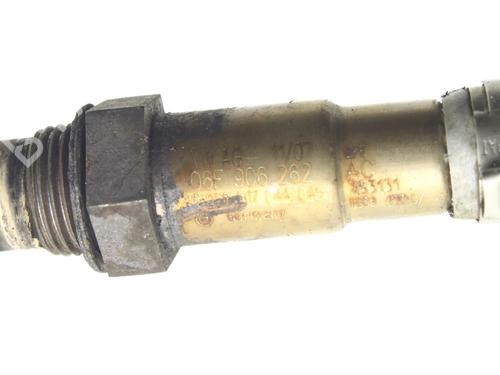 Electronic sensor AUDI TT (8J3) 2.0 TFSI | BP39873601M84 - Image 5
