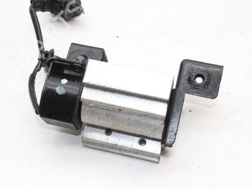 Electronic sensor NISSAN LEAF (ZE0) Electric | BP39846186M84 - Image 4