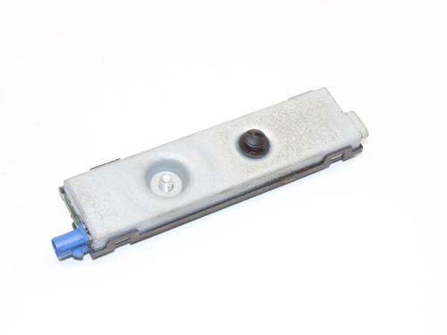 Electronic module MERCEDES-BENZ A-CLASS (W176) A 180 (176.042) | BP39813465M83 - Image 2