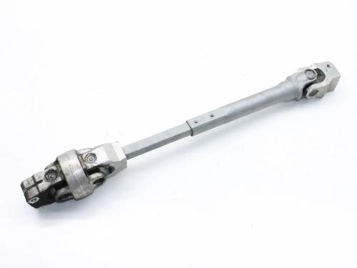 Used Steering column universal joint Steering column universal joint BMW 4 Gran Coupe (F36) 420 d (184 hp) 39823964 39823964