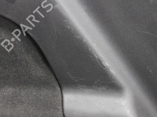 Boot lining LAND ROVER DISCOVERY SPORT (L550) 2.2 D 4x4 | BP39800748I3 - Image 5