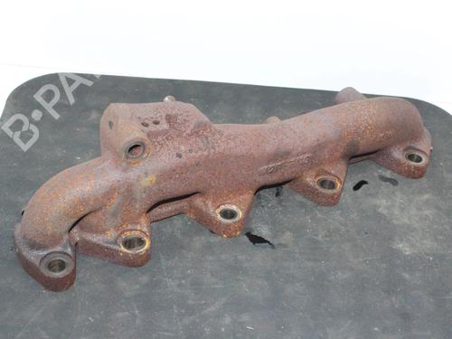 exhaust-manifold-hyundai-ix35-lm-el-elh-2009-2010-2011-2012-2013-2014-2015-2016-39775321 main image