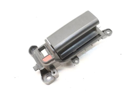 Used Rear right interior door handle Rear right interior door handle MAZDA 5 (CW) 1.6 CD (116 hp) 39824301 39824301