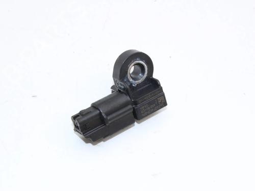 Used Control unit Control unit JAGUAR F-TYPE Coupe (X152) 3.0 SCV6 S AWD (380 hp) 39789079 39789079