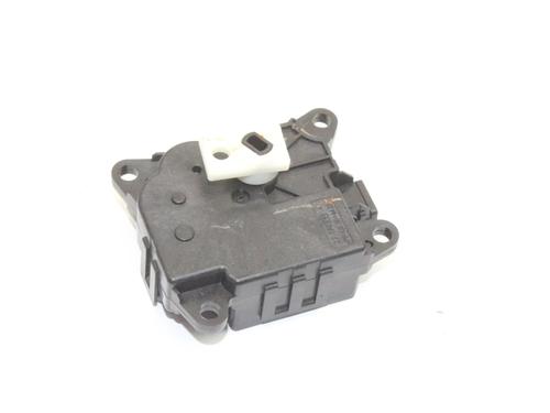 Electronic module NISSAN X-TRAIL IV (T33) 1.5 VC-T Mild Hybrid | BP39833297M83 - Image 2
