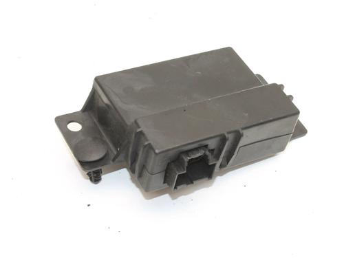 electronic-module-chrysler-300c-lx-2010-39771013 main image