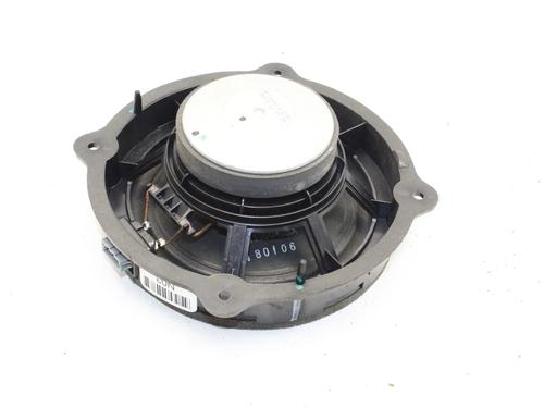 Speaker KIA STINGER (CK) 2.2 CRDi VGT | BP39768207E2 - Image 2