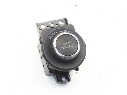 Used Switch Switch TOYOTA YARIS (_P21_, _PA1_, _PH1_) 1.6 GR 4WD (GXPA16) (261 hp) 39863978 39863978