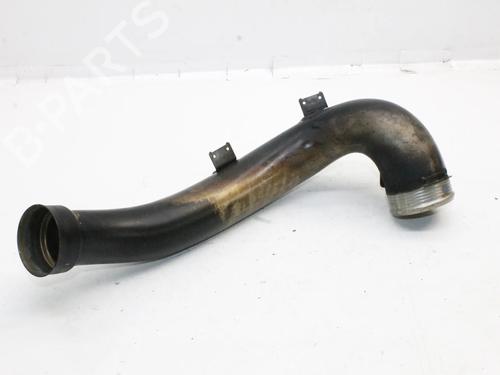 intercooler-pipe-mercedes-benz-a-class-w177-2018-39771301 main image