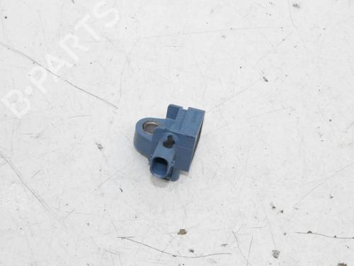 Electronic sensor AUDI Q3 (8UB, 8UG) 2.0 TDI quattro | BP39859588M84 - Image 3