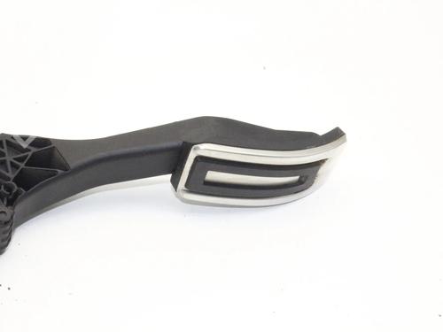 Pedal CUPRA BORN (K11) 58 | BP39842028I4 - Image 3