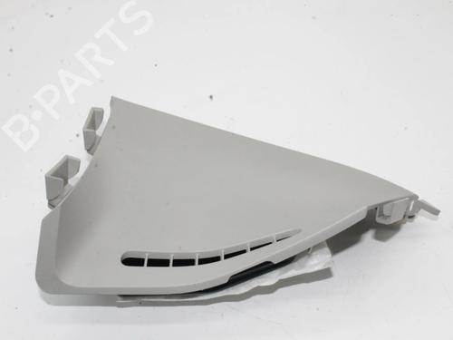 Annen NISSAN NOTE (E12) 1.2 DIG-S | BP39802077O1 - Image 2