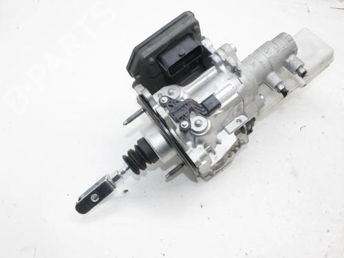 Servo brake JAGUAR I-PACE (X590) EV400 AWD | BP39864644M42 - Image 3