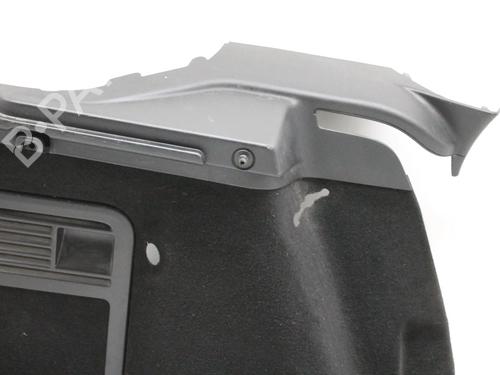 Boot lining LAND ROVER RANGE ROVER EVOQUE (L538) 2.2 D 4x4 | BP39866014I3 - Image 4