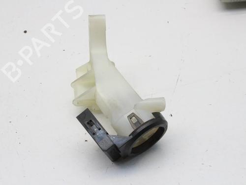 Electronic module FORD S-MAX (WA6) 2.2 TDCi | BP39873469M83 - Image 7
