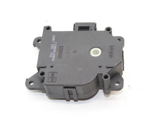 Used Electronic module Electronic module HONDA ACCORD VIII (CU) 2.2 i-DTEC (CU3) (150 hp) 39854458 39854458