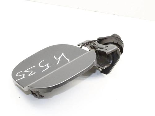 Used Fuel flap Fuel flap HONDA CR-V III (RE_) 2.2 i-DTEC 4WD (RE6) (150 hp) 39797461 39797461