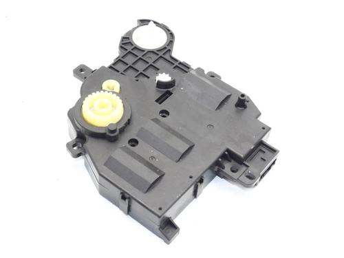 Used Electronic module Electronic module TOYOTA YARIS (_P21_, _PA1_, _PH1_) 1.6 GR 4WD (GXPA16) (261 hp) 39817619 39817619