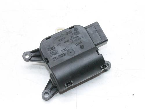 Used Electronic module Electronic module AUDI TT (8N3) 1.8 T quattro (180 hp) 39871560 39871560