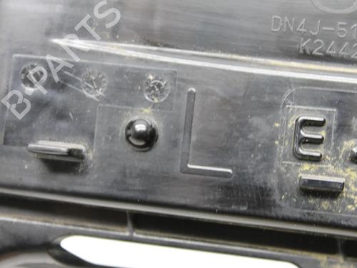 Left daytime light MAZDA MX-30 (DR) e-SKYACTIV | BP39869707C104 - Image 8
