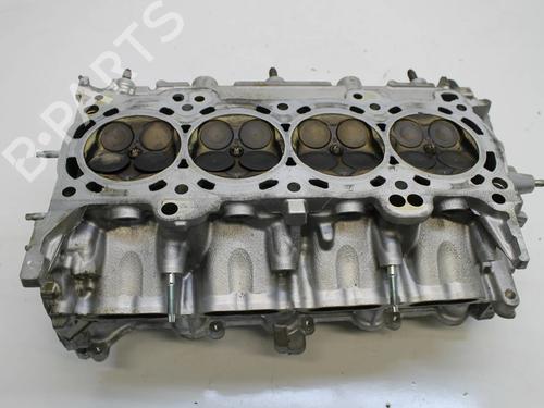 Cylinder head LEXUS GS (_L1_) 300h (AWL10_, AWL10R) | BP39769862M5 - Image 13