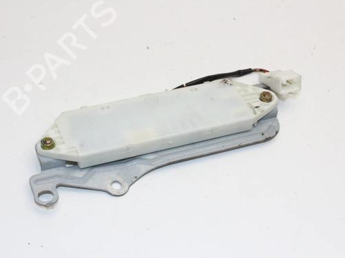 Electronic module LEXUS LS (_F3_) 430 (UCF30) | BP39784676M83 - Image 2