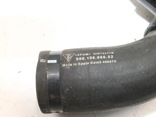 Pipe PORSCHE BOXSTER (986) S 3.2 | BP39782852M125 - Image 4