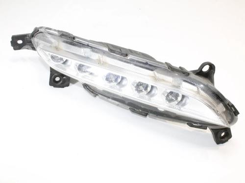 Used Right front fog light Right front fog light HYUNDAI TUCSON (TL, TLE) 1.6 GDi (132 hp) 39854988 39854988