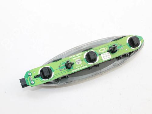 Interior roof light MINI MINI PACEMAN (R61) Cooper SD ALL4 | BP39784240I8 - Image 2