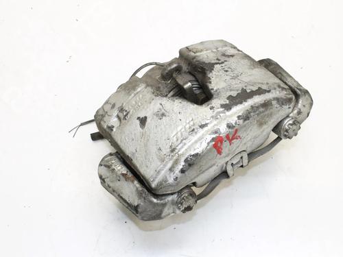 left-front-brake-caliper-audi-a5-sportback-8ta-2007-2008-2009-2010-2011-2012-2013-2014-2015-2016-2017-39770342 main image