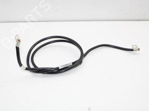 Used Cable Cable JAGUAR XK 8 Coupe (X100) 4.0 (363 hp) 39839151 39839151