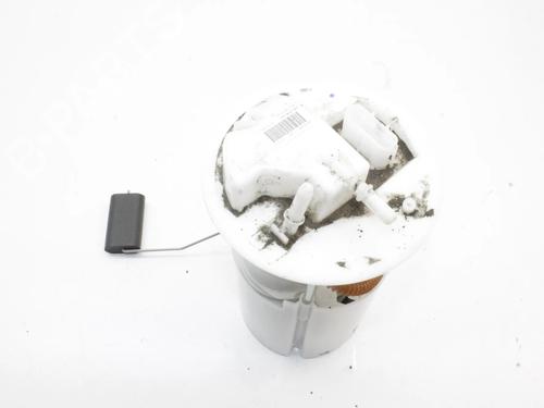 fuel-pump-ford-fiesta-vii-hj-hf-2017-39781348 main image