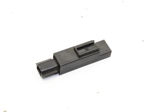 Electronic module SUZUKI SWIFT VI (ZD_, ZC_) 1.2 VVT Hybrid (ZCEDS, AOL312) | BP39860731M83 - Image 2