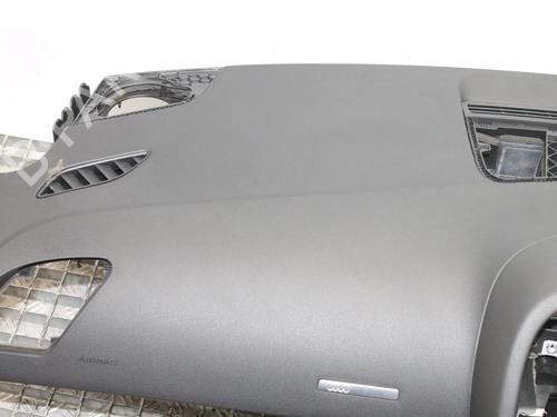 Dashboard AUDI A5 Sportback (8TA) 2.0 TDI | BP39767942C46 - Image 6