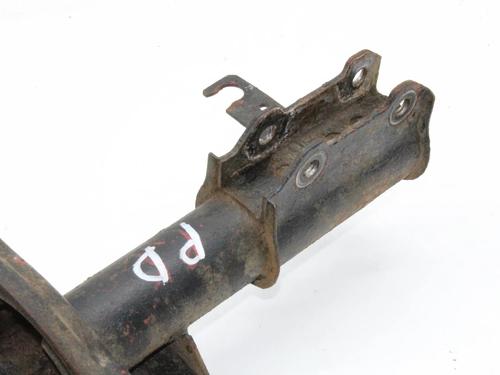 Right front shock absorber OPEL AMPERA (R12) EV 150 | BP39807294M17 - Image 4