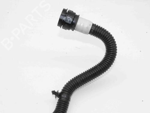 Pipe TESLA MODEL 3 (5YJ3) EV | BP39847483M125  - Image 6